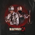 Warehouse 31