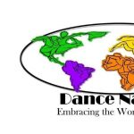 Dance Nations Inc