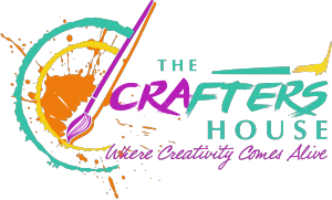 The Crafters House
