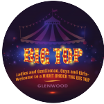 A Night Under The Big Top