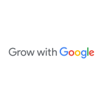 Grow with Google Livestream – "National Veterans Small Business Week"