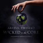 Gallery 1 - A Wicked Halloween Affair