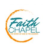 Faith Chapel