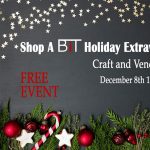 Shop A BIT Holiday Extravaganza