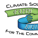 Faith Meets Business: Climate Solutions for the Common Good
