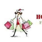 Gallery 1 - Irondale Arts Council Holiday Market and Bake Sale