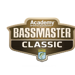 B.A.S.S., LLC/Bassmaster