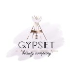 gypset beauty company