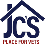 JC'S Place Inc