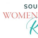 Southeastern Women Physicians Retreat