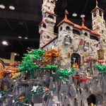 Gallery 2 - BrickFair LEGO Fan Expo