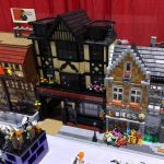 Gallery 4 - BrickFair LEGO Fan Expo