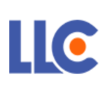 Choose The Best Structure For Your Business With LLC Formations