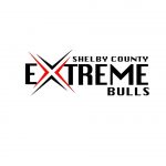 Shelby County Extreme Bulls