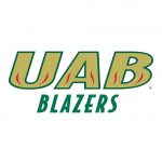 UAB Men's Tennis vs Jackson State