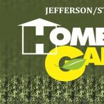 2nd Annual Jefferson/St. Clair County Home & Garden Show