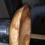 Woodturners Meetup - New, Experienced, and Just Interested