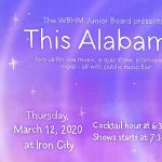 WBHM's This Alabama Life