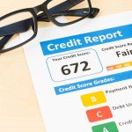 Understanding Your Credit Report – Free Lunch & Learn