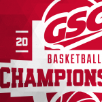 Gulf South Conference Men's & Women's Basketball Tournament