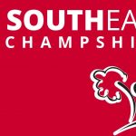 Spirit Brands Southeast Cheer Championships