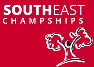 Spirit Brands Southeast Cheer Championships