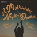 Gallery 1 - A Midsummer Night's Dream