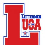 Gallery 3 - Lettermen of the USA Clays For Heroes