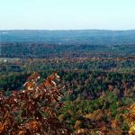 Gallery 3 - Southeastern Outings Second Sunday Dayhike in Oak Mountain State Park CANCELLED