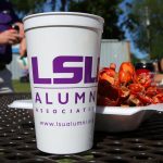 Crawfish Boil To-Geaux