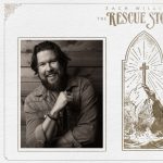Zach Williams The Rescue Story Tour