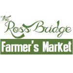Ross Bridge Farmers Market