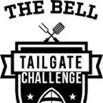 The Bell Center’s Tailgate Challenge At Home
