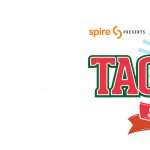 Taco Fest TACO TRAIL - September , 2020