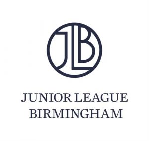 Junior League of Birmingham Diaper Drive 2020