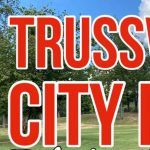Trussville City Fest