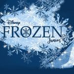 STARS Presents: Frozen Jr.
