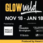 Glow Wild: An Animal Lantern Celebration
