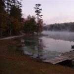 Gallery 2 - Southeastern Outings Dayhike in Paul Grist State Park near Selma, Alabama