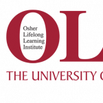 OLLI at UA - WEEKLY BONUS PROGRAMS - OPEN TO THE PUBLIC