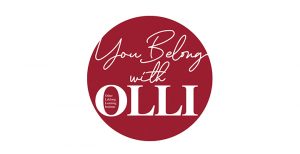 OLLI Spring 2021 Virtual Open House will kick off ...