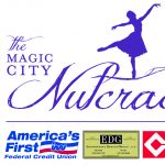Gallery 1 - Magic City Nutcracker Virtual Production