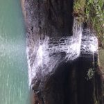 Gallery 1 - Southeastern Outings dayhike to view multiple waterfalls in the Bankhead National Forest