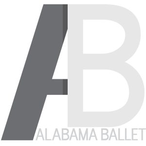 Alabama Ballet