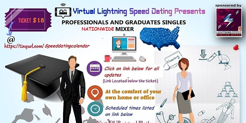 free dating online work surf