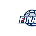 AHSAA State Basketball Championships