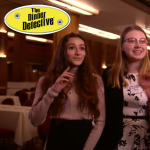 Gallery 3 - Dinner Detective Interactive Murder Mystery Dinner Show