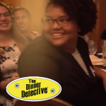 Gallery 5 - Dinner Detective Interactive Murder Mystery Dinner Show