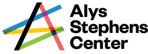 UAB's Alys Stephens Center