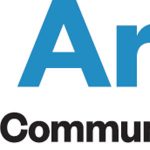 ArtPlay Community Art Education